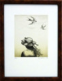 /products/iva-huttnerova-divka-s-kloboukem-a-vlastovky-grafika/